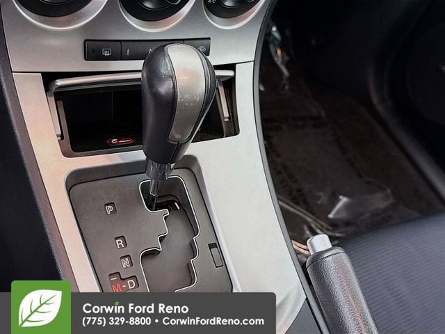 Used 2010 MAZDA MAZDA3 s Sport image 15