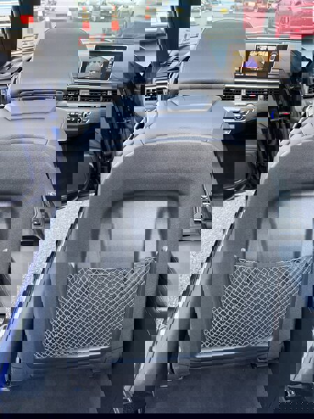 Used 2019 Audi A5 2.0T Premium Plus w/ Premium Plus image 47