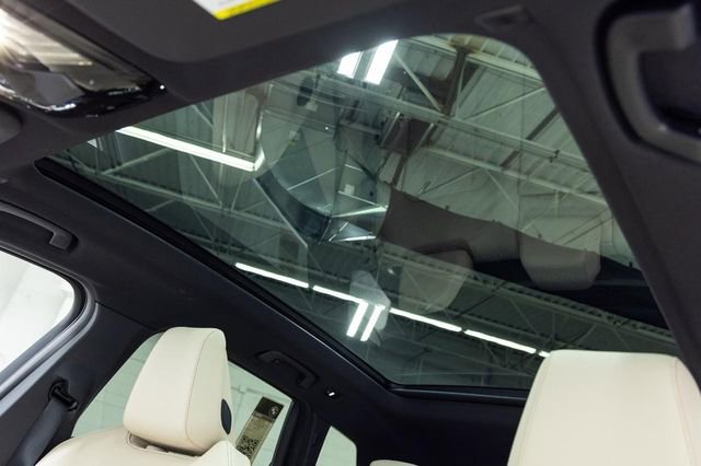 New 2026 BMW X3 xDrive30 image 16