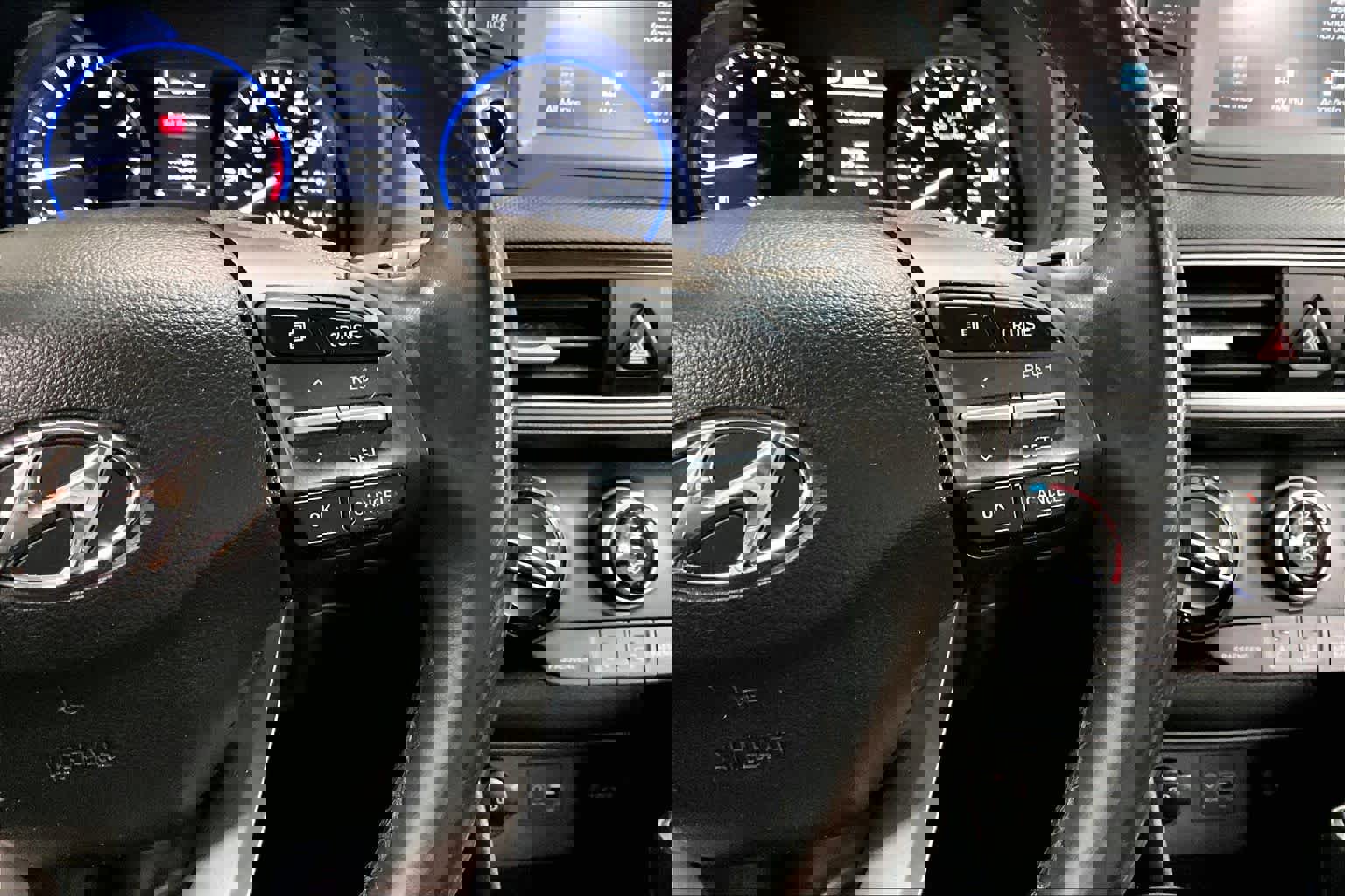 Used 2021 Hyundai Kona SEL image 21