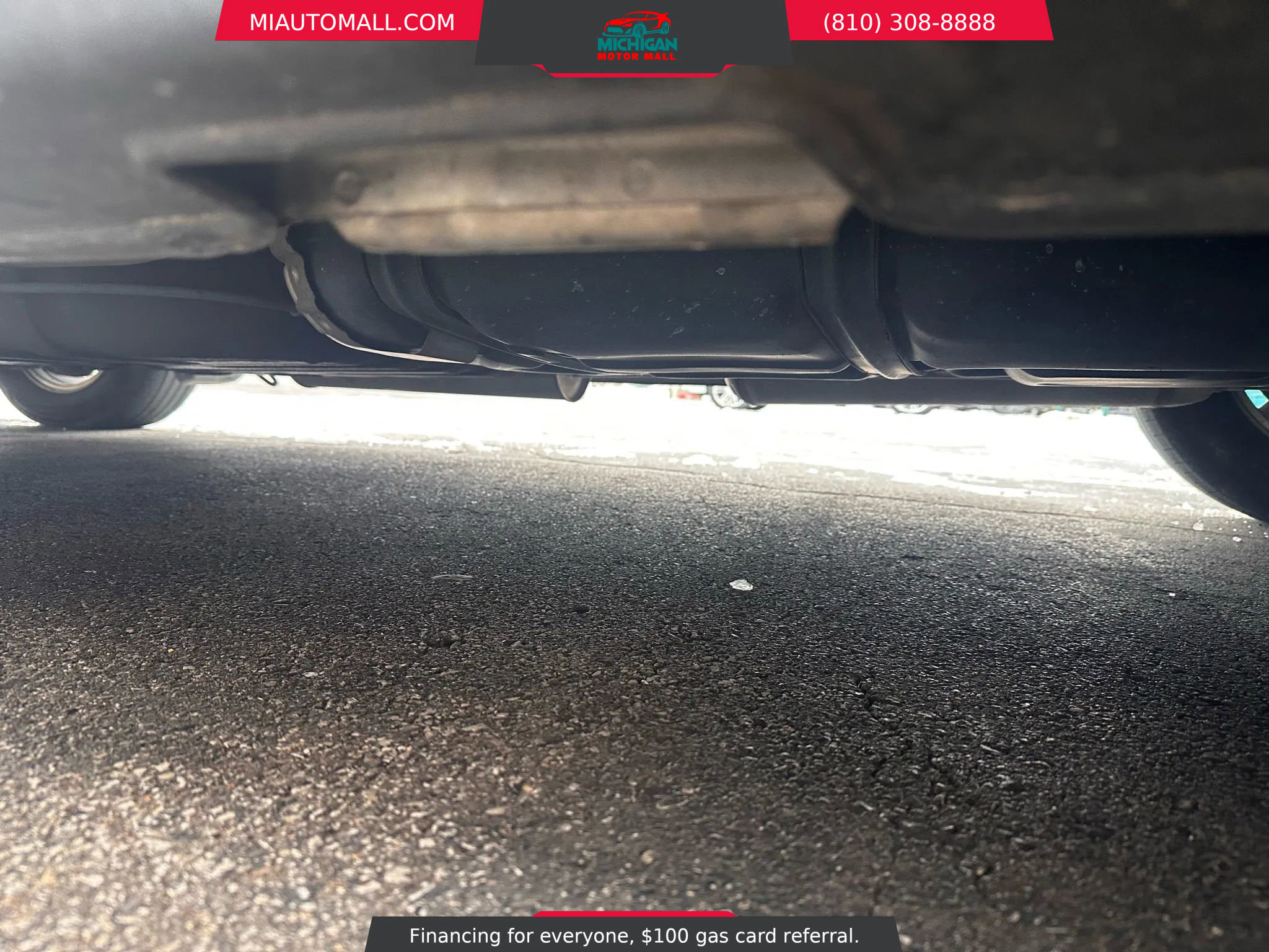 Used 2013 Honda Odyssey EX-L image 31