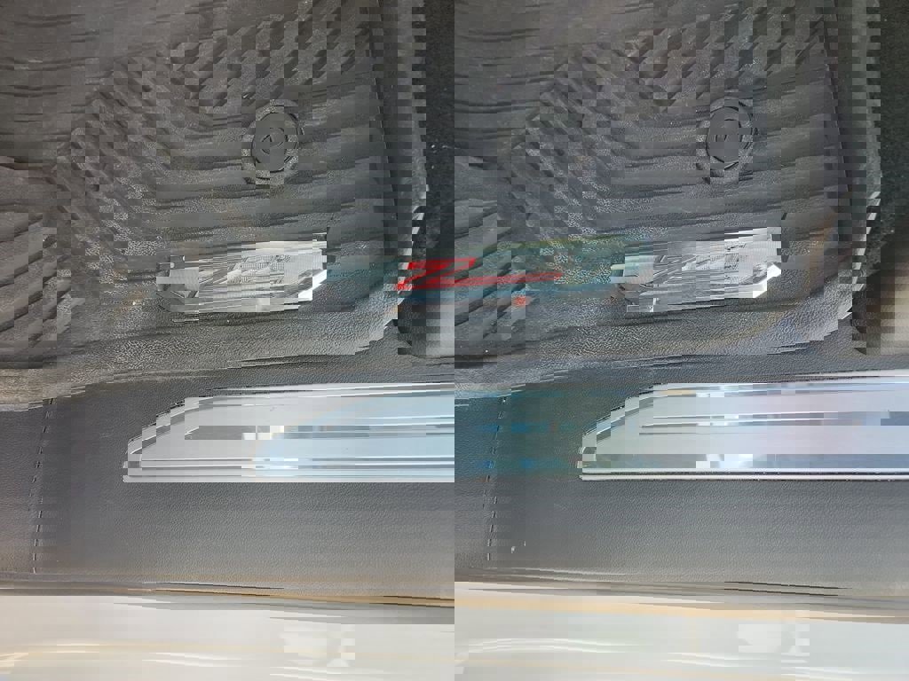 New 2026 Chevrolet Silverado 1500 LT image 27