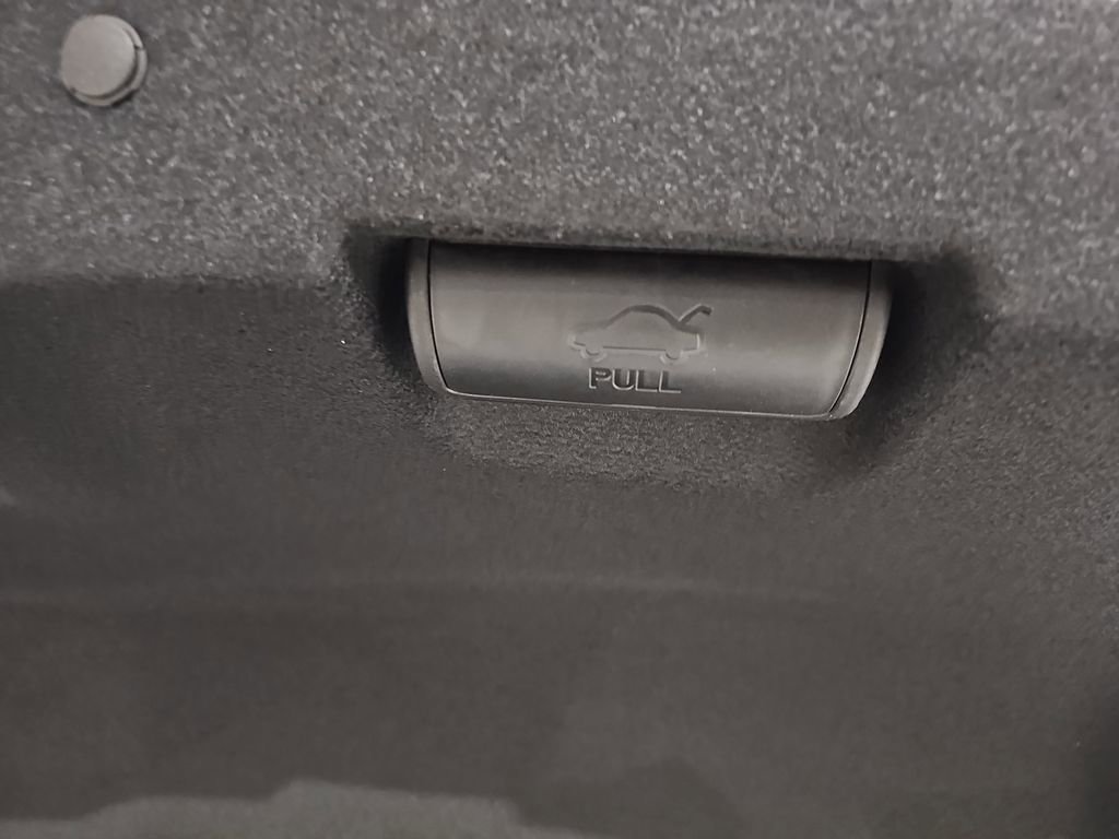 New 2026 Hyundai Sonata SEL AWD/4WD image 14