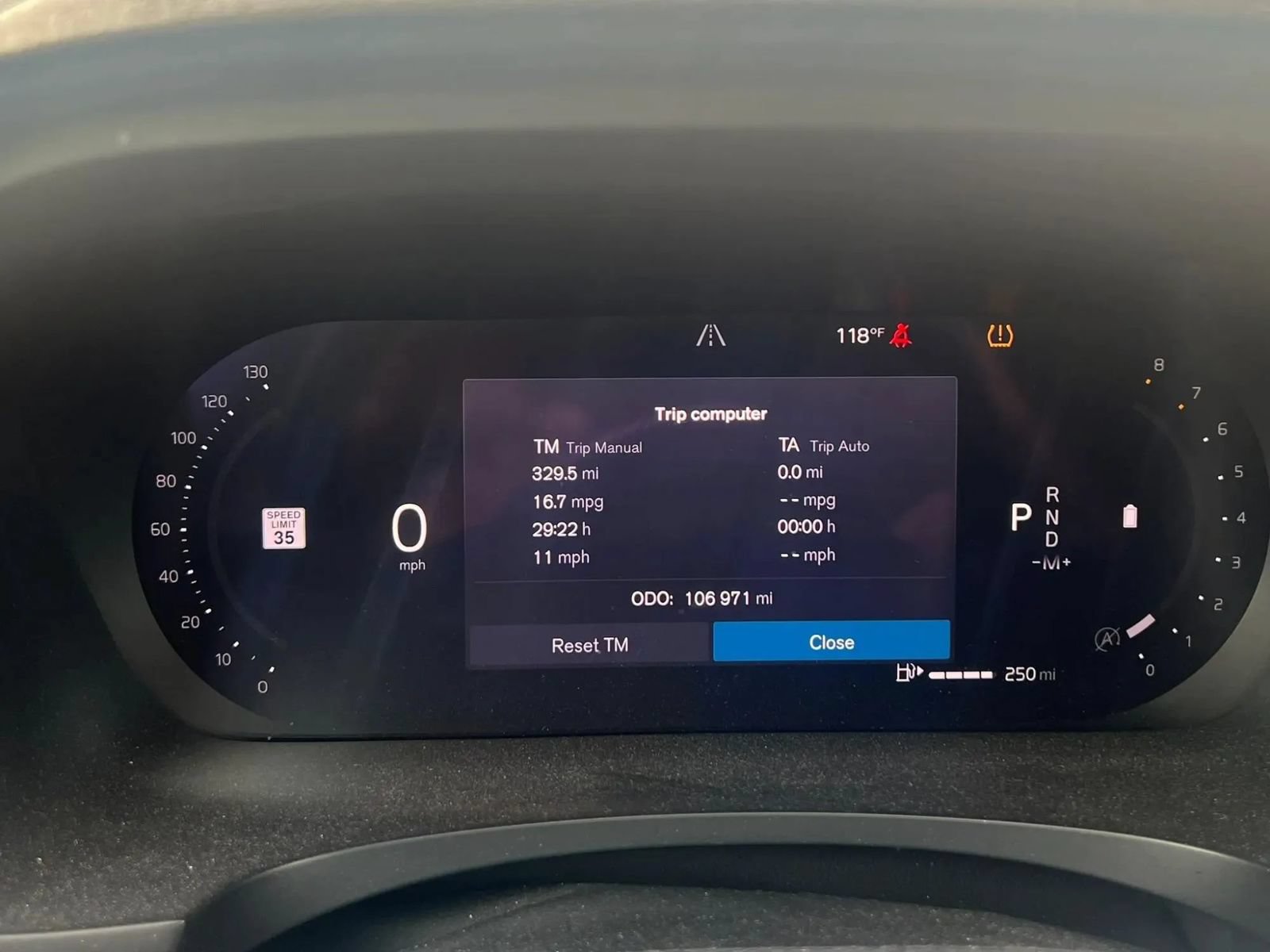 Used 2022 Volvo S90 B6 Momentum AWD/4WD image 7