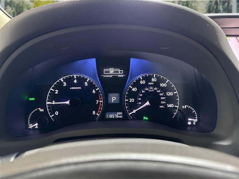 Used 2014 Lexus RX 350 AWD w/ Navigation Package image 15