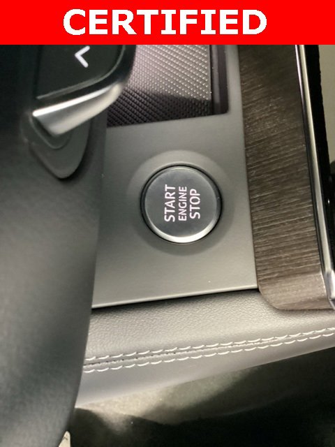 Used 2025 Audi Q5 2.0T Premium Plus w/ Premium Plus Package image 29