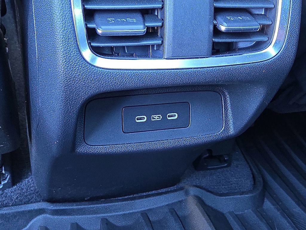 Used 2024 Acura RDX A-Spec image 18