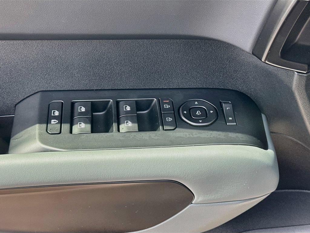 New 2027 Kia Telluride SX X-Line AWD/4WD image 18