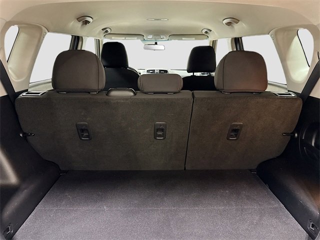 Used 2017 Kia Soul image 24