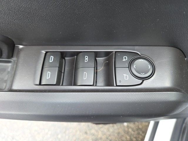 New 2026 Chevrolet Colorado LT w/ LT Convenience Package image 55