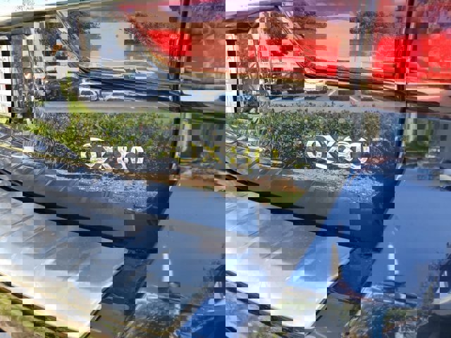 Used 2018 INFINITI QX80 2WD image 6