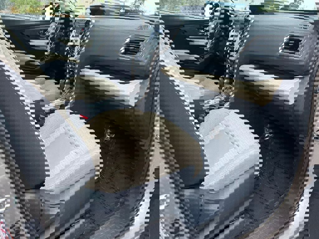 Used 2019 Subaru Ascent Premium image 26