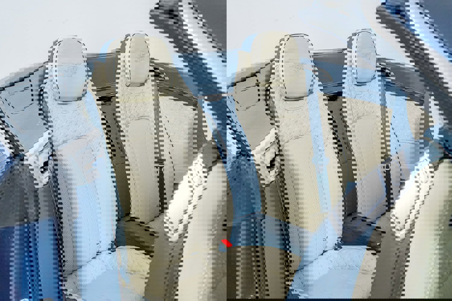 Used 2021 Bentley Continental GT image 39