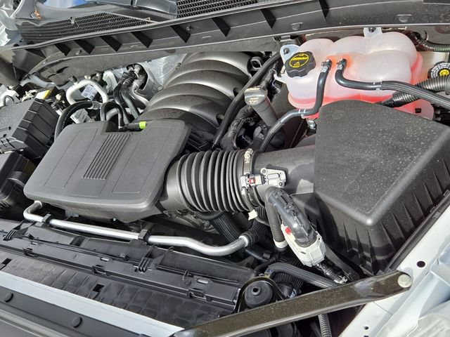 New 2026 GMC Sierra 1500 Elevation w/ Preferred Package RWD image 21