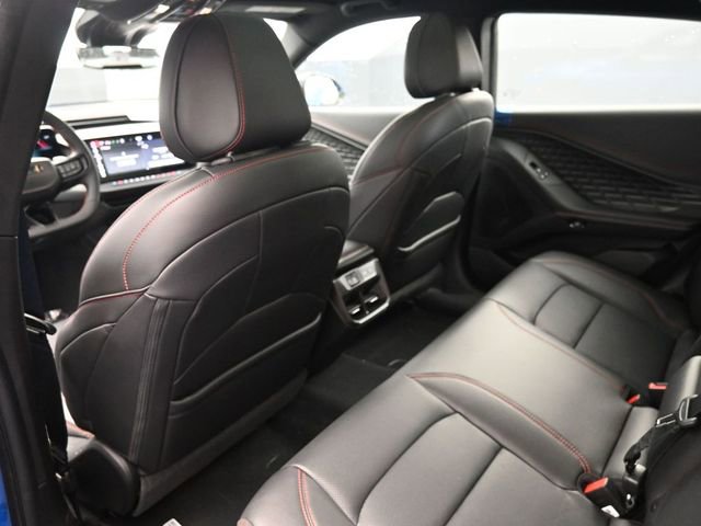 New 2026 Dodge Charger R/T image 29