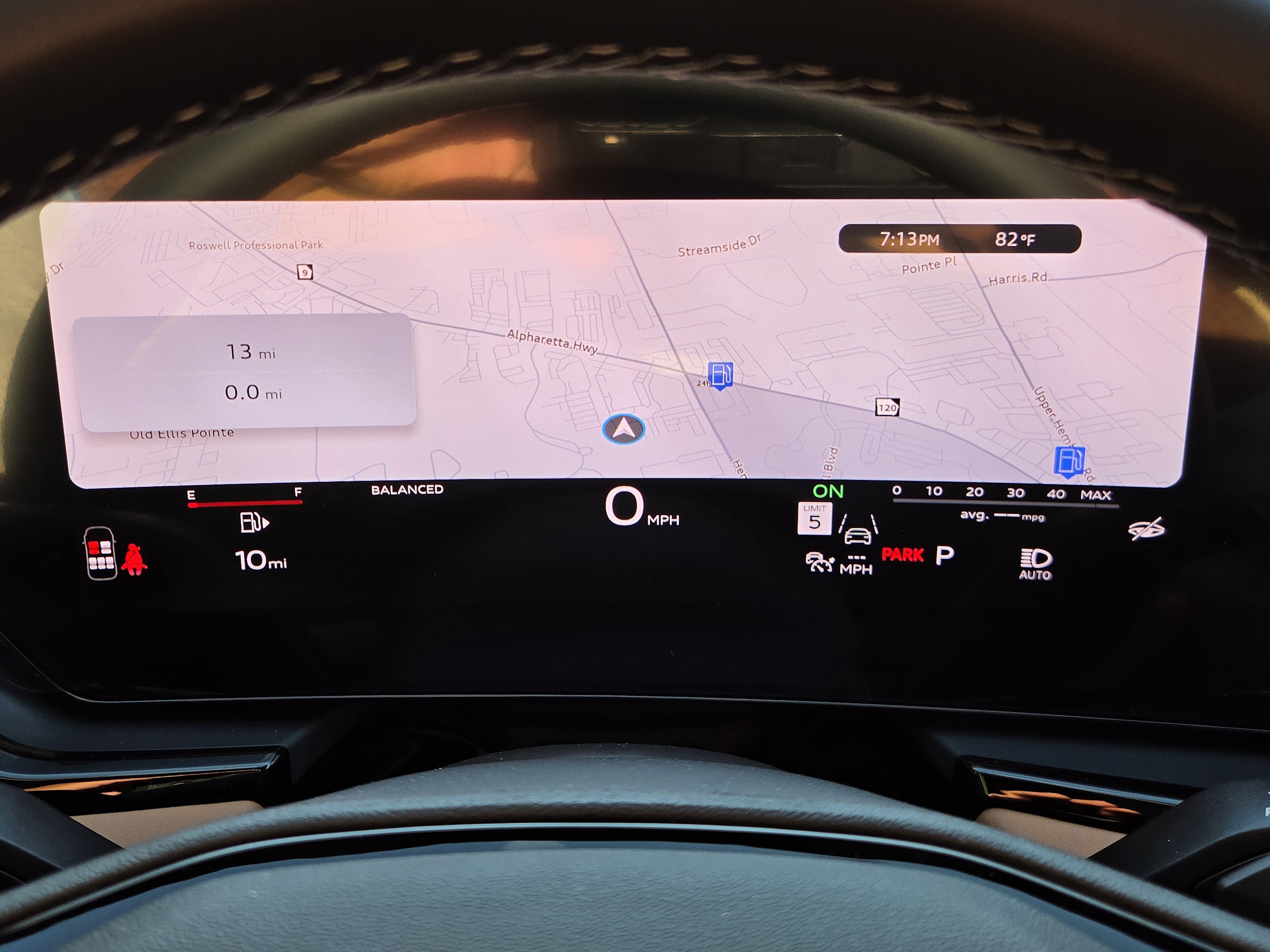 New 2026 Audi A5 Premium Plus AWD/4WD image 27
