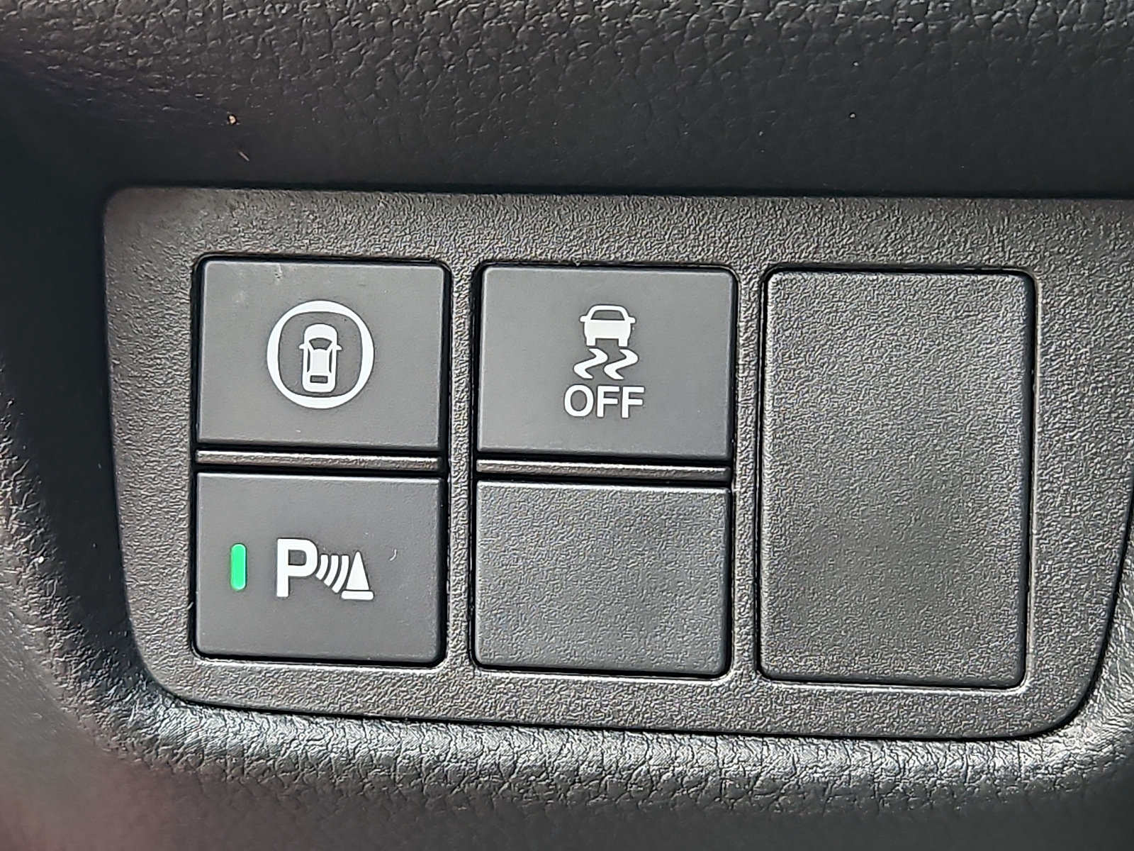 Certified 2021 Honda Accord EX-L image 26