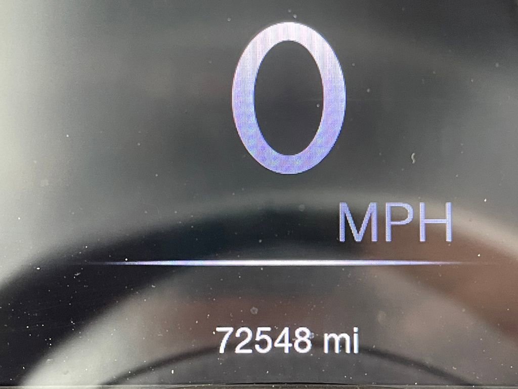 Used 2021 Jeep Grand Cherokee Limited w/ Quick Order Package 28K 80th image 19