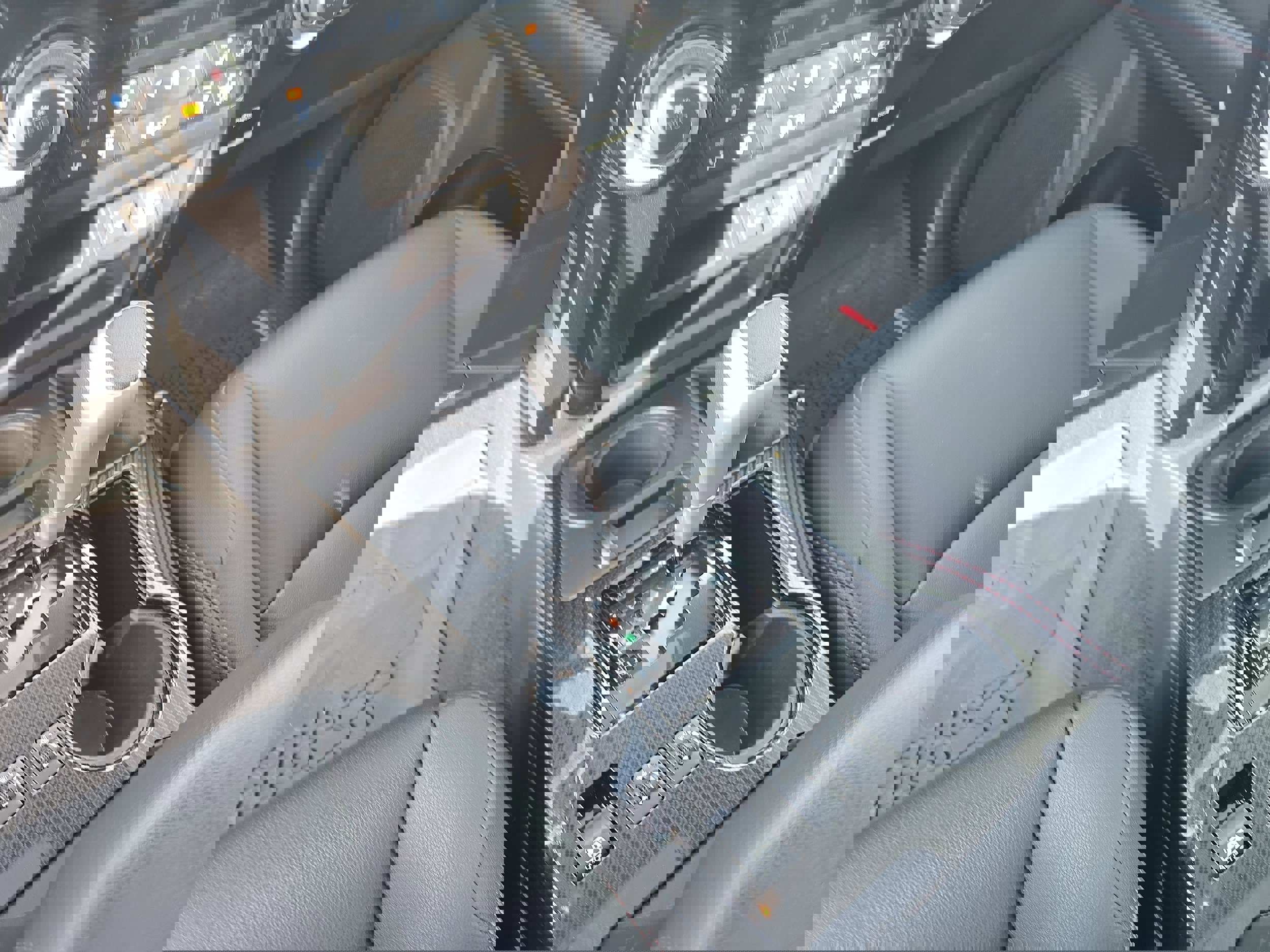 Used 2020 Toyota 4Runner TRD Pro image 19