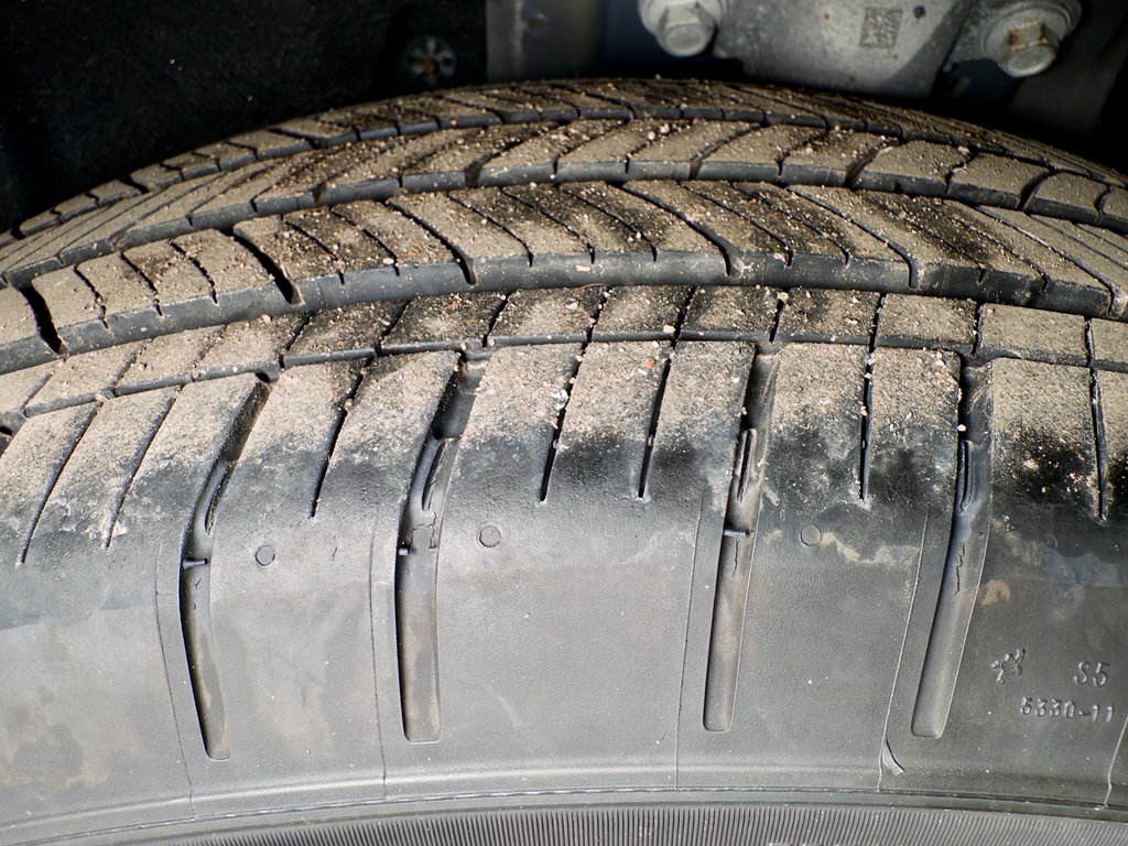 Used 2021 Ford Mustang Mach-E Premium image 36