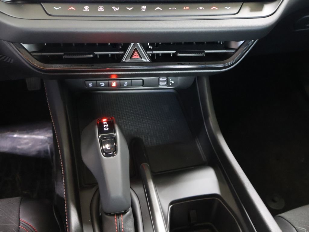 New 2026 Dodge Charger R/T image 22