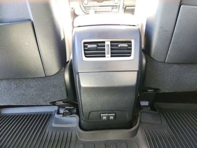 Used 2022 Lexus RX 350L 350L image 18