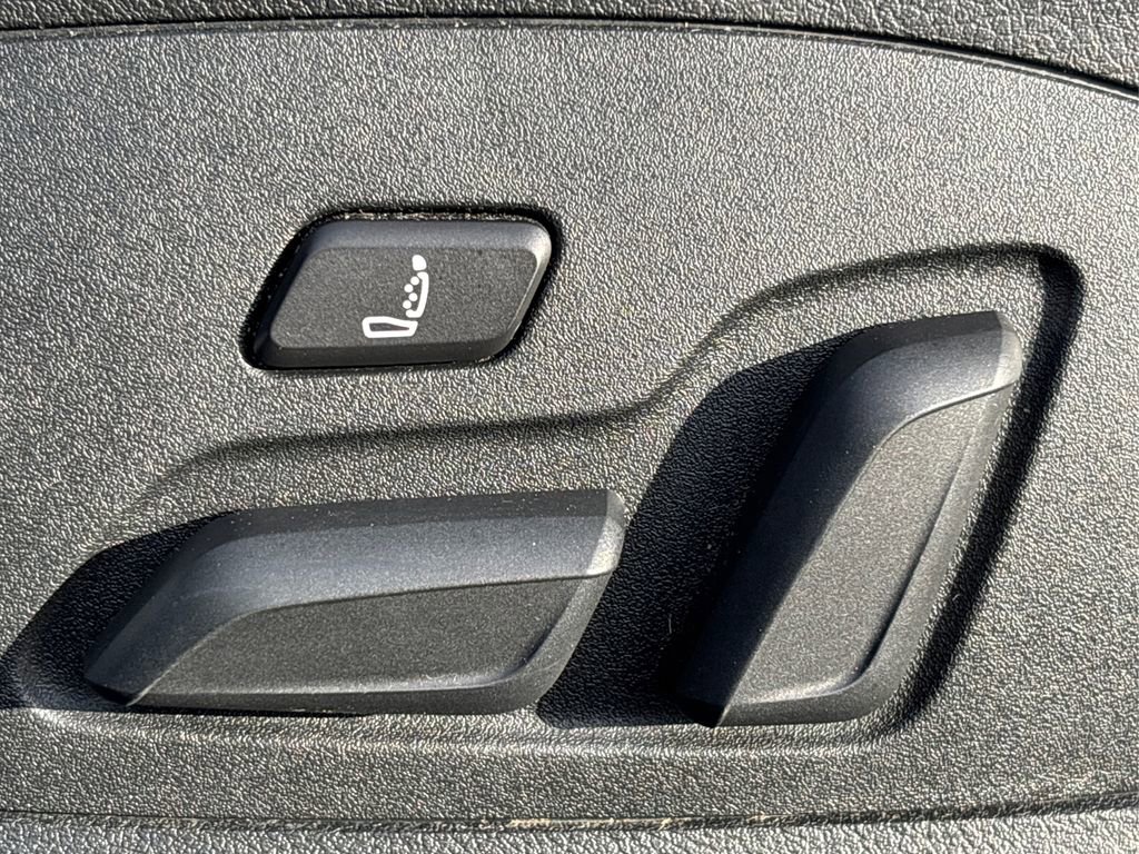 Used 2020 Audi S5 Premium Plus w/ Premium Plus image 35