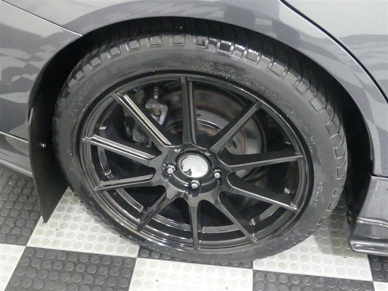 Used 2020 Subaru WRX Premium AWD/4WD image 16