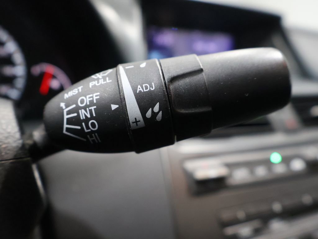 Used 2008 Honda Accord EX-L image 35