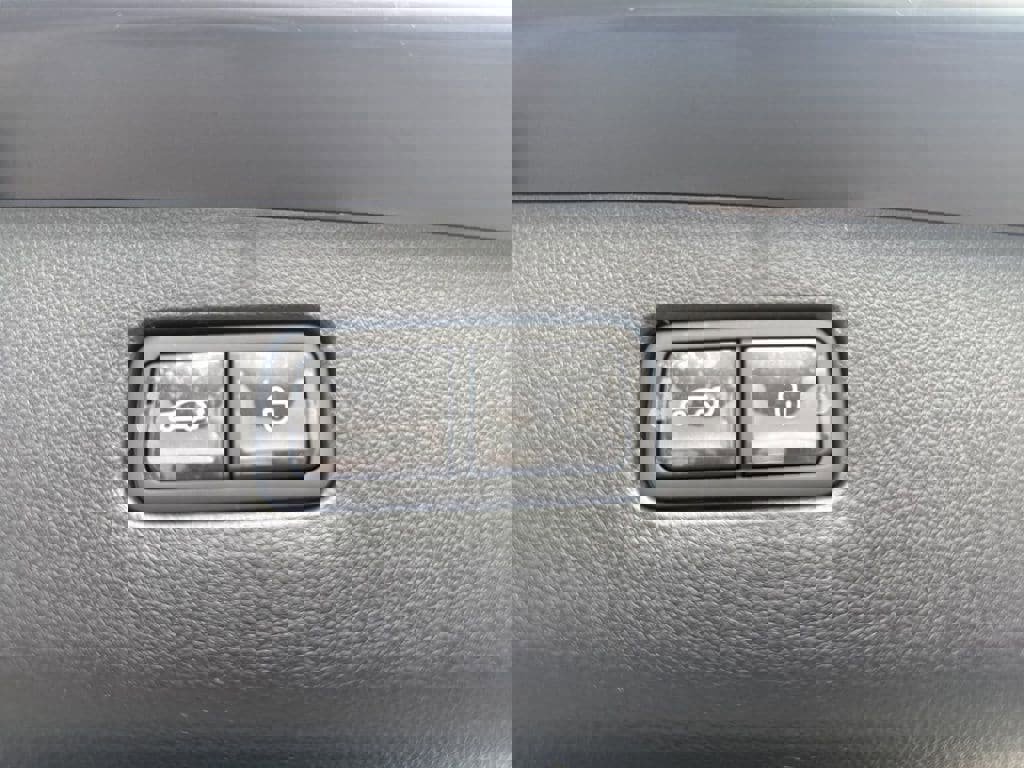 New 2026 Genesis GV70 2.5T Advanced AWD/4WD image 30