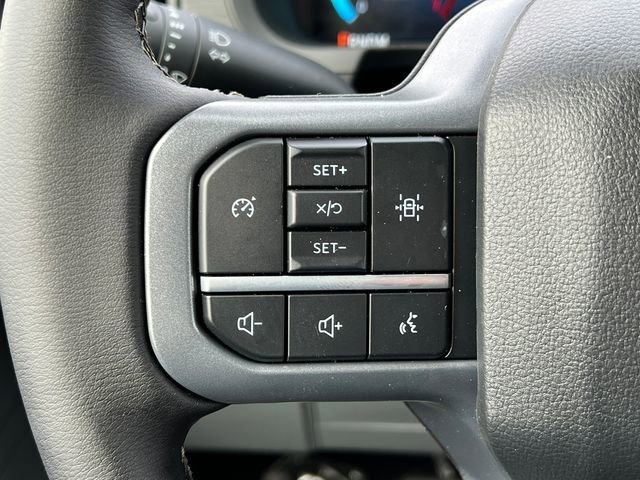 New 2026 Ford F150 XLT w/ FX4 Off-Road Package image 26