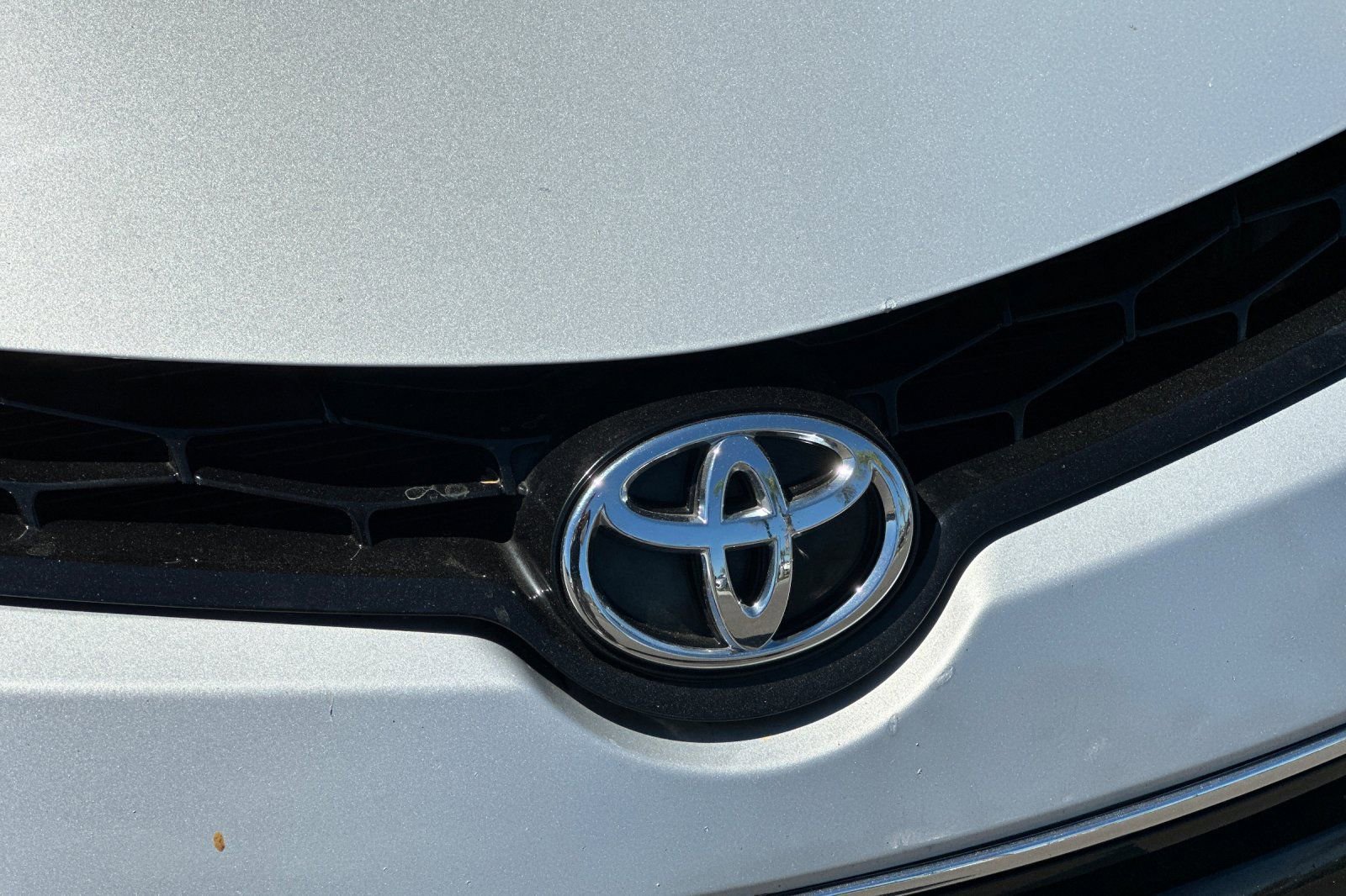 Used 2016 Toyota Corolla S image 35