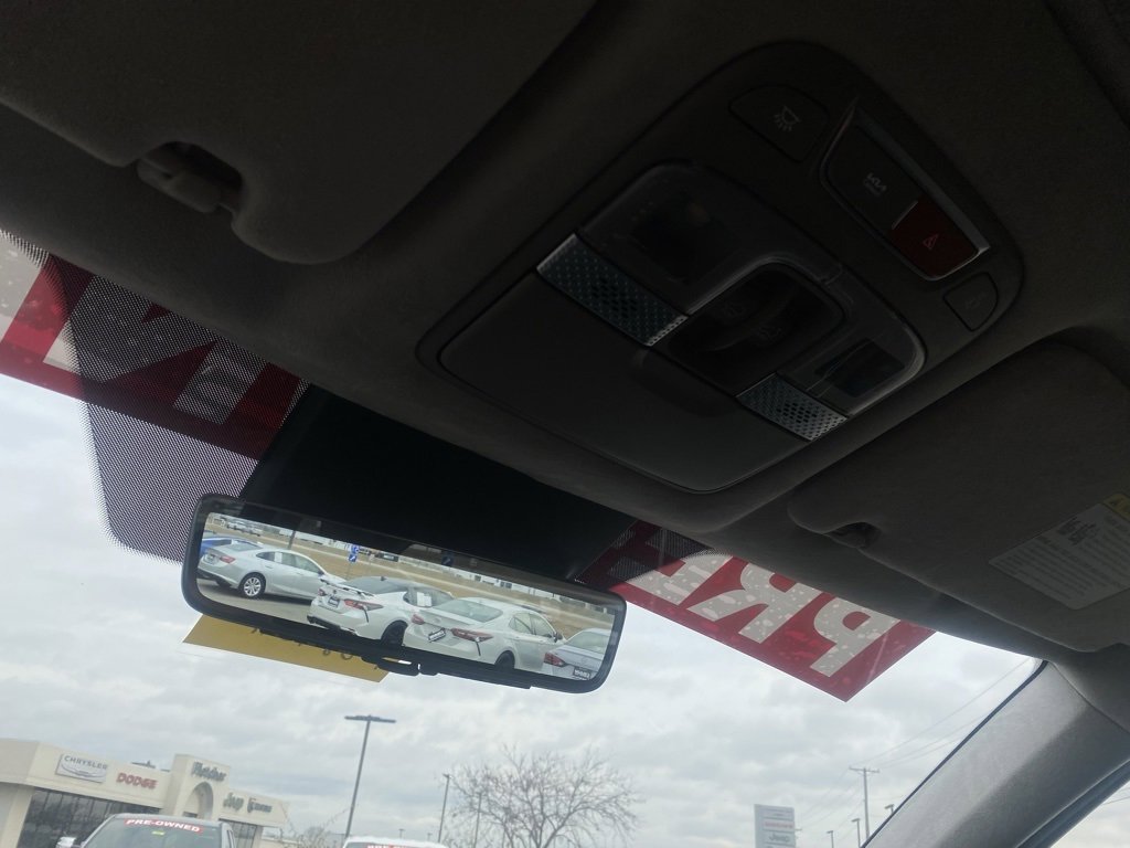 Used 2024 Kia Telluride SX Prestige image 21