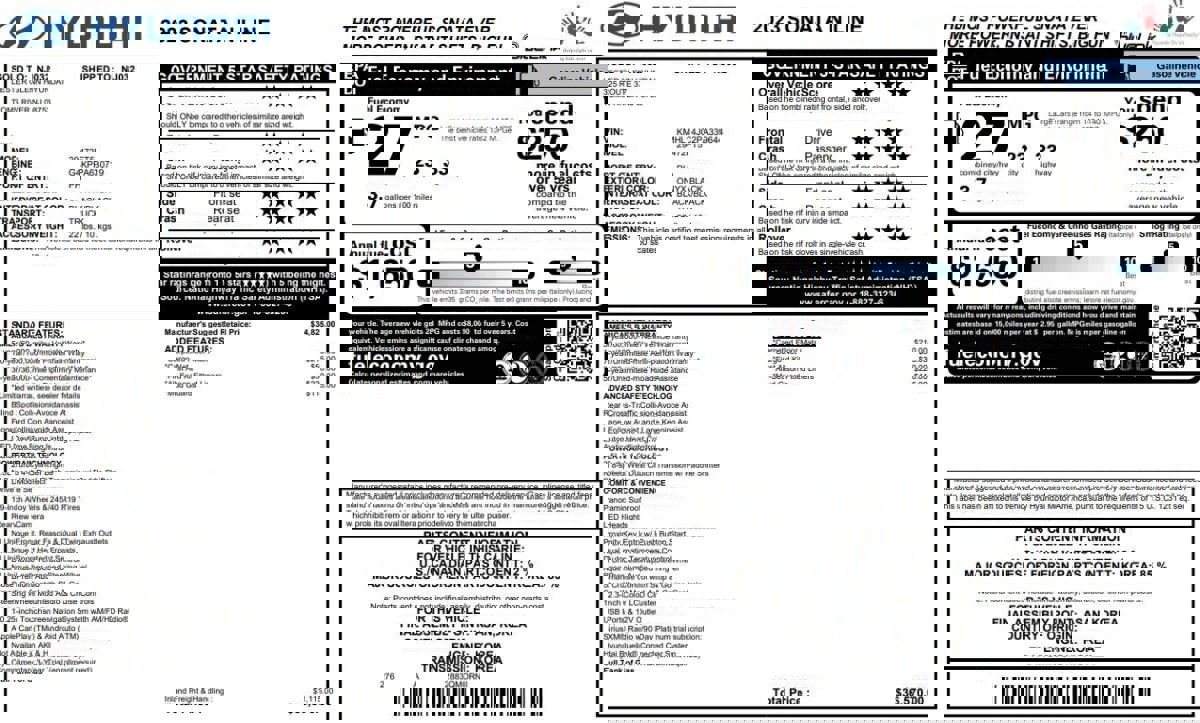 Used 2023 Hyundai Sonata N Line image 15