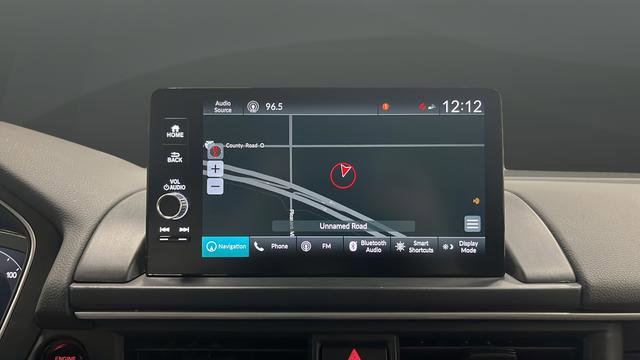 Used 2023 Honda Pilot Elite image 37