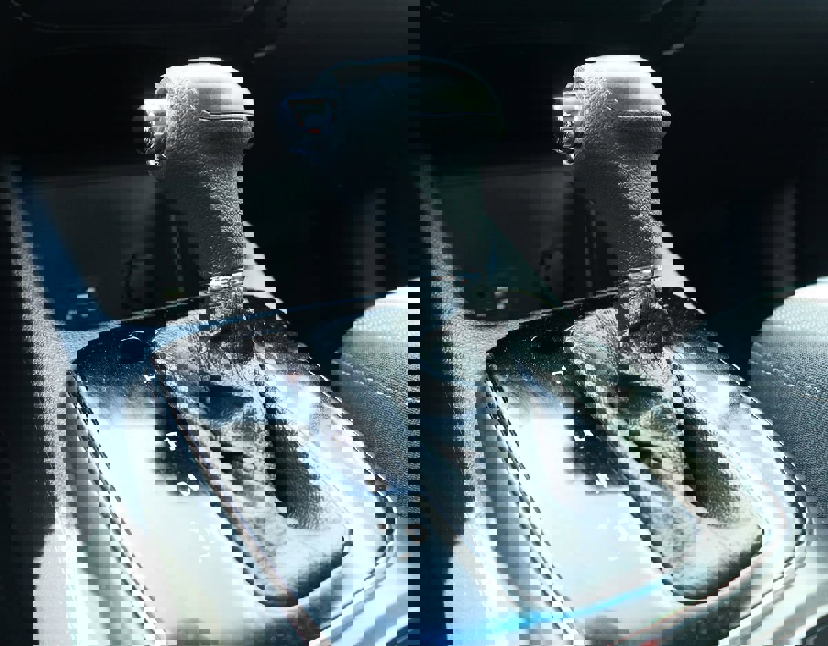 Used 2018 Kia Forte LX FWD image 49