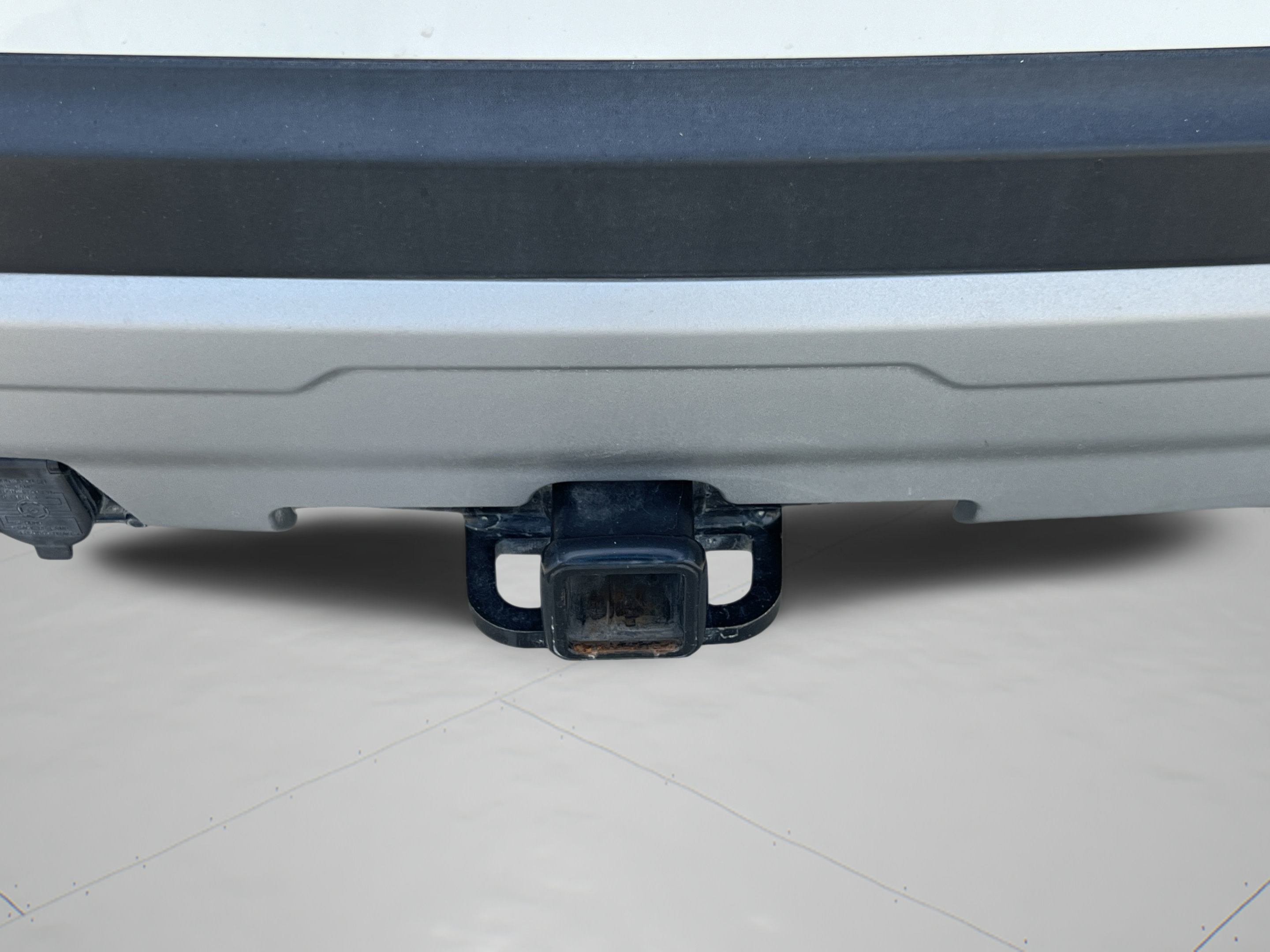 Used 2023 Honda Pilot EX-L image 35
