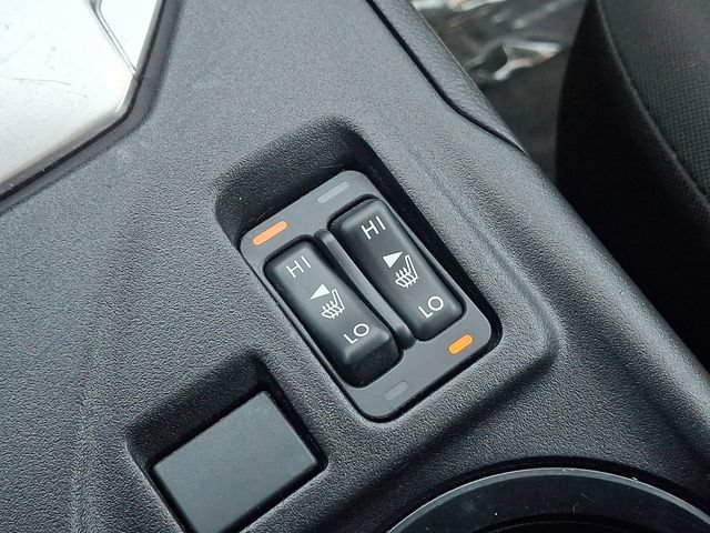 Used 2018 Subaru Impreza 2.0i Premium AWD/4WD image 24