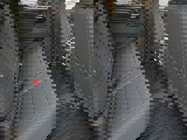 New 2026 GMC Sierra 1500 SLT w/ SLT Premium Plus Package image 14