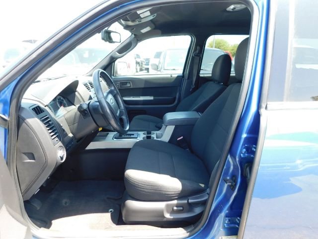 Used 2010 Ford Escape XLT image 10