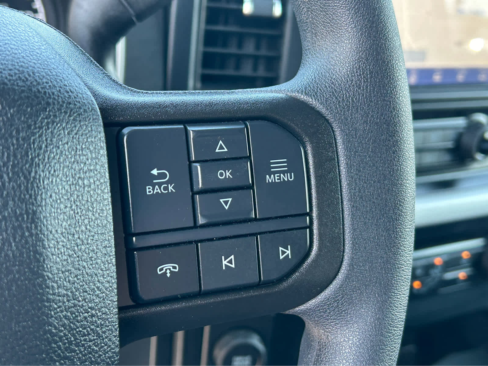 Used 2023 Ford F150 XL image 19