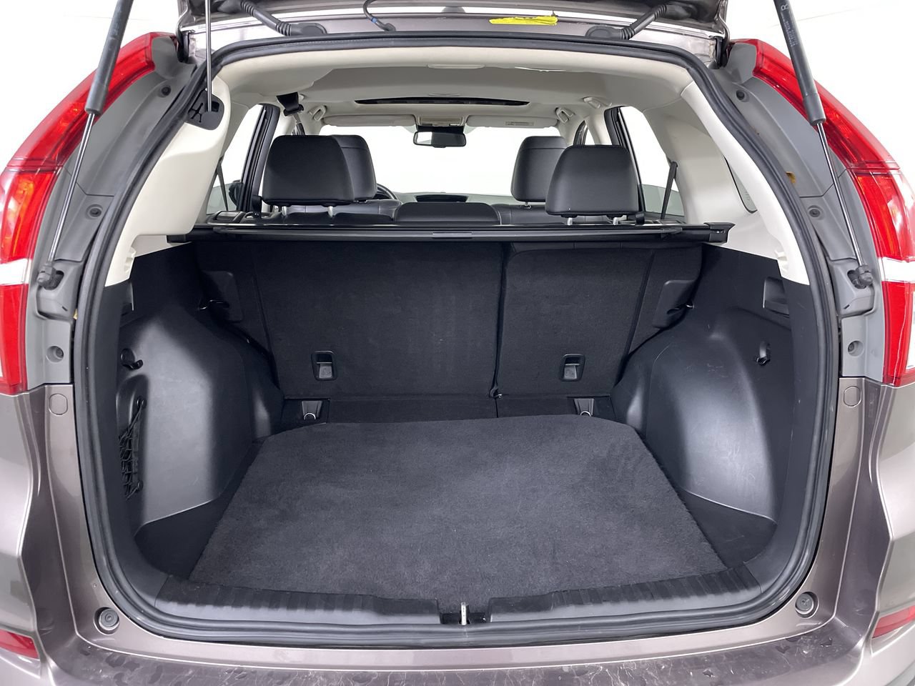 Used 2015 Honda CR-V Touring image 23