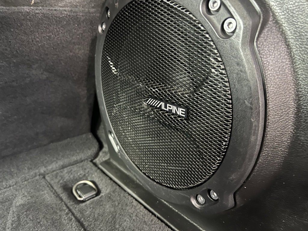 Used 2022 Jeep Wrangler Unlimited Rubicon w/ LED Lighting Group image 31