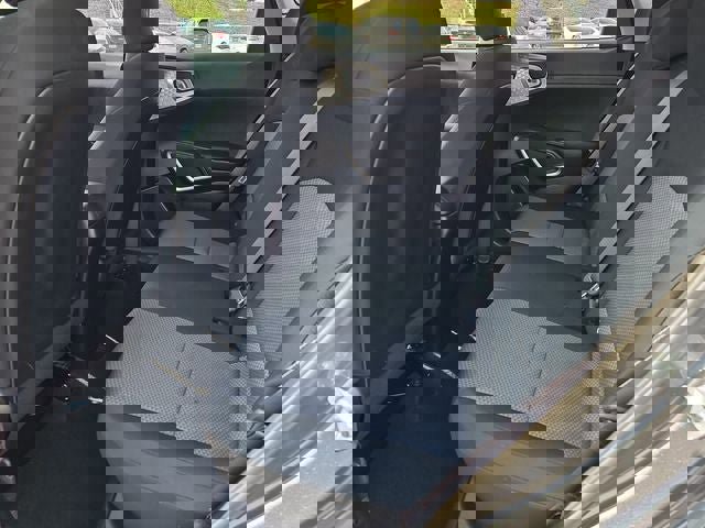 Used 2023 Kia Soul LX w/ Option Group 015 image 16