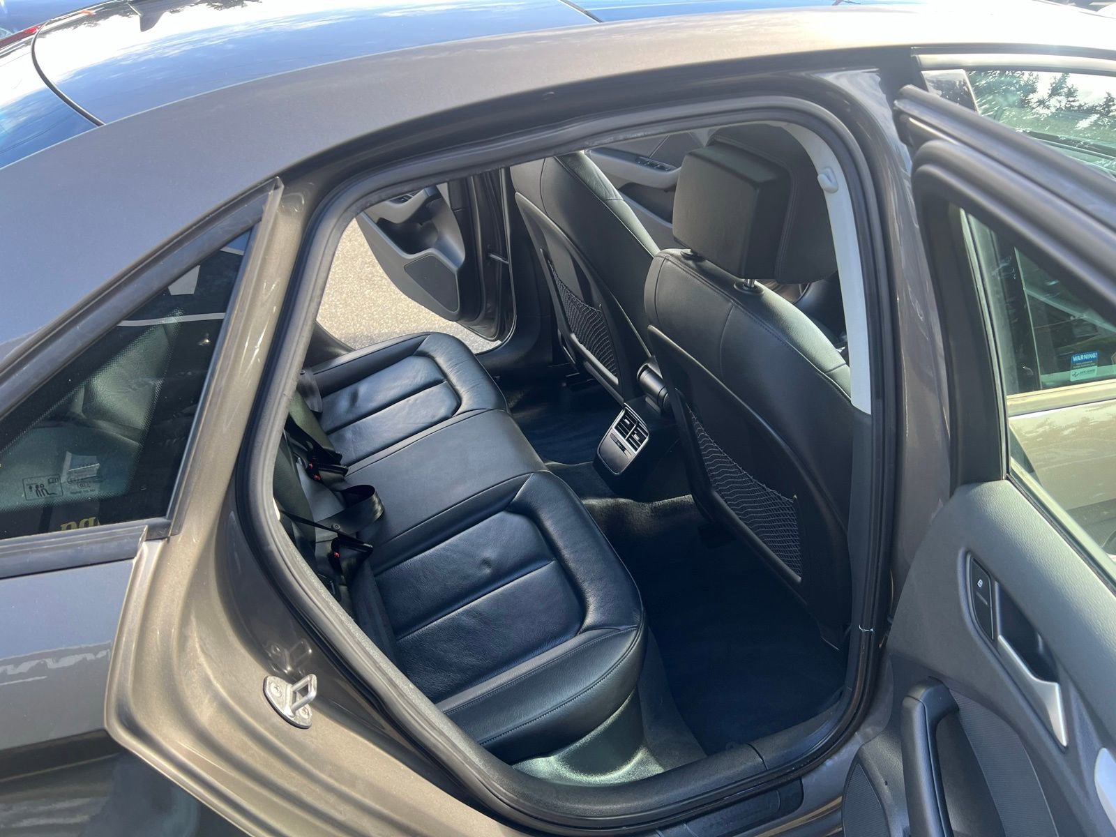 Used 2015 Audi A3 1.8T Premium w/ Driver Assistance Package image 31