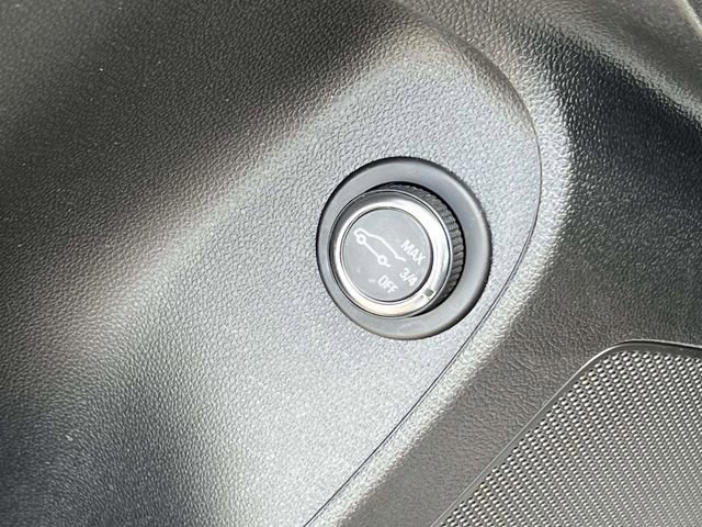 Used 2024 Buick Envista Preferred w/ Convenience I Package FWD image 18
