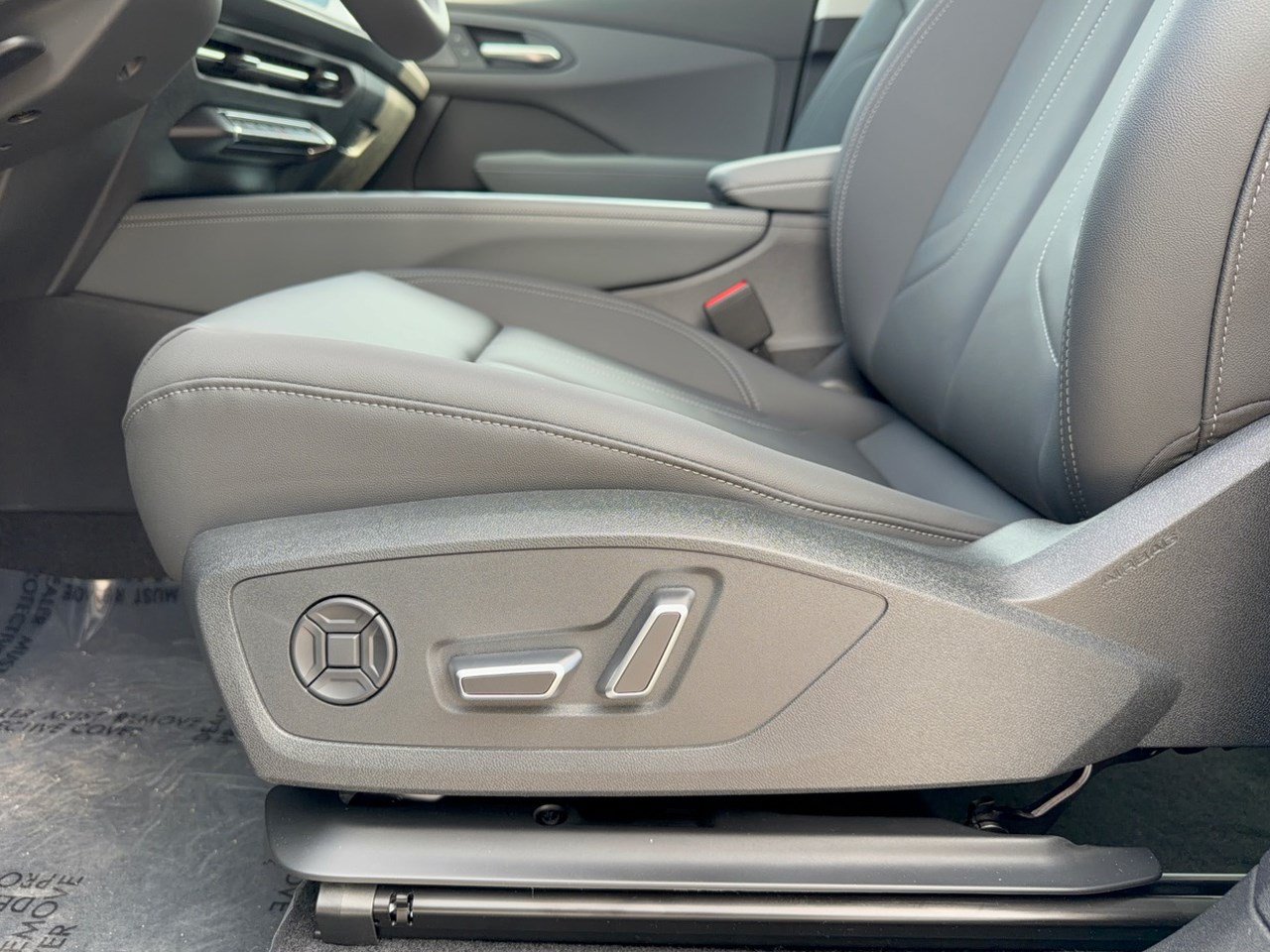 New 2026 Audi Q3 quattro 2.0T AWD/4WD image 16