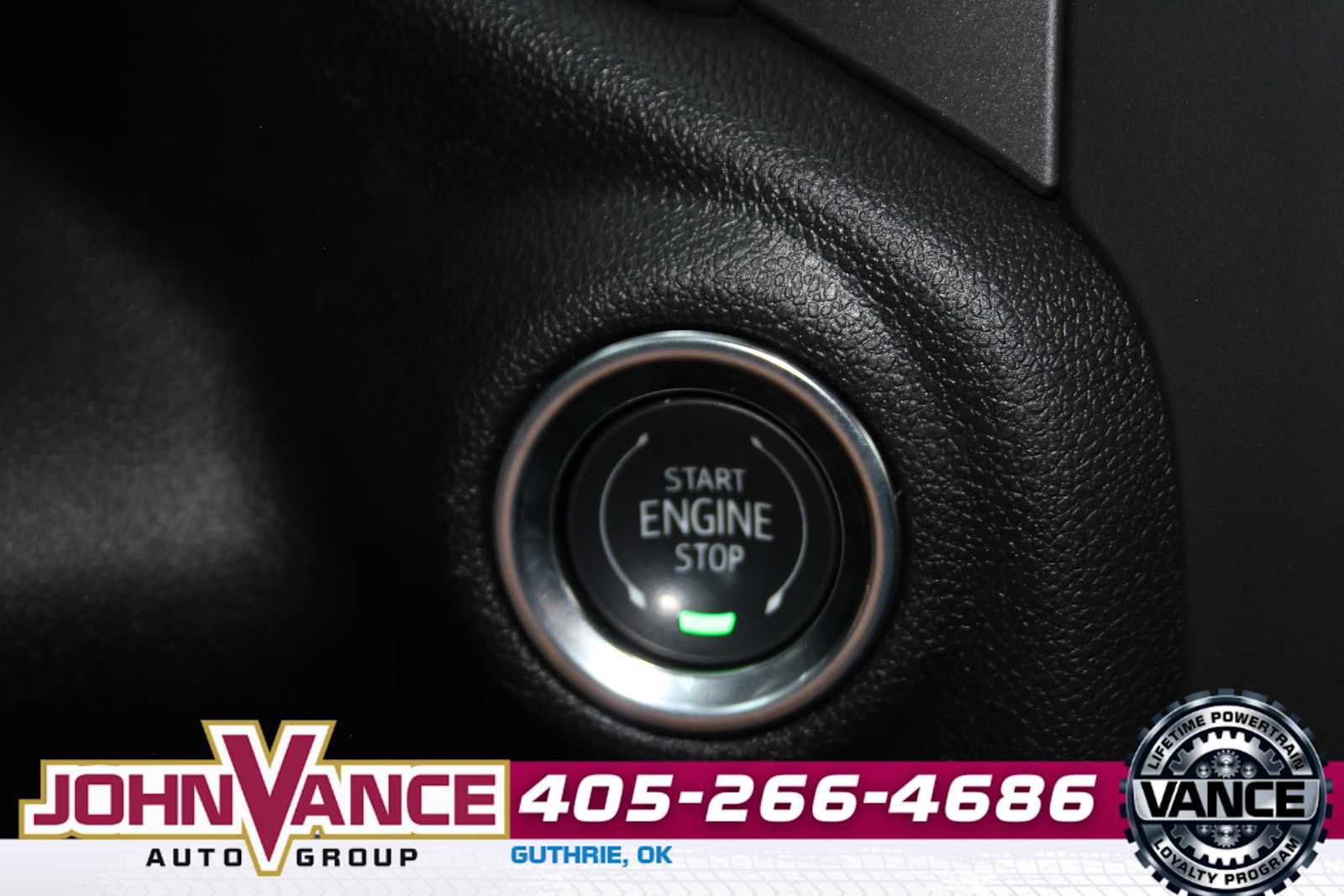 Used 2025 Chevrolet Silverado 2500 Custom image 36