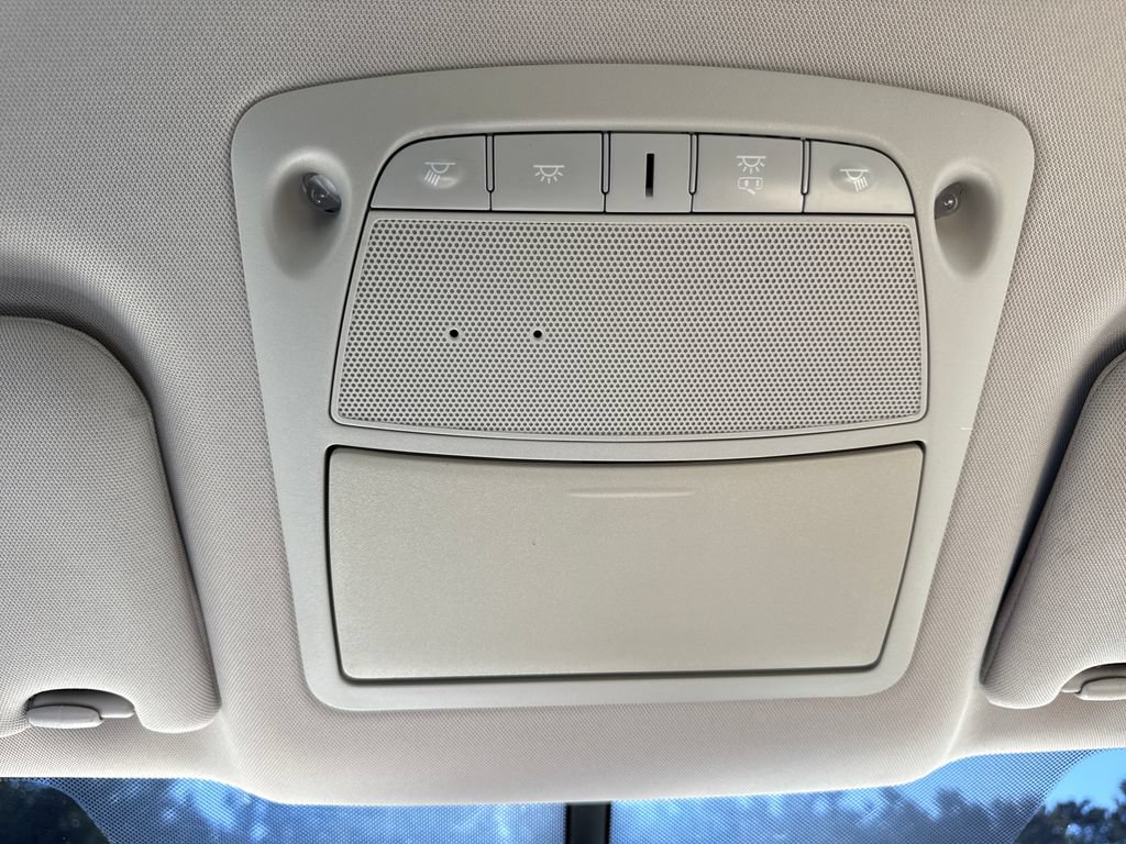 Used 2016 Nissan Altima 2.5 SV FWD image 26