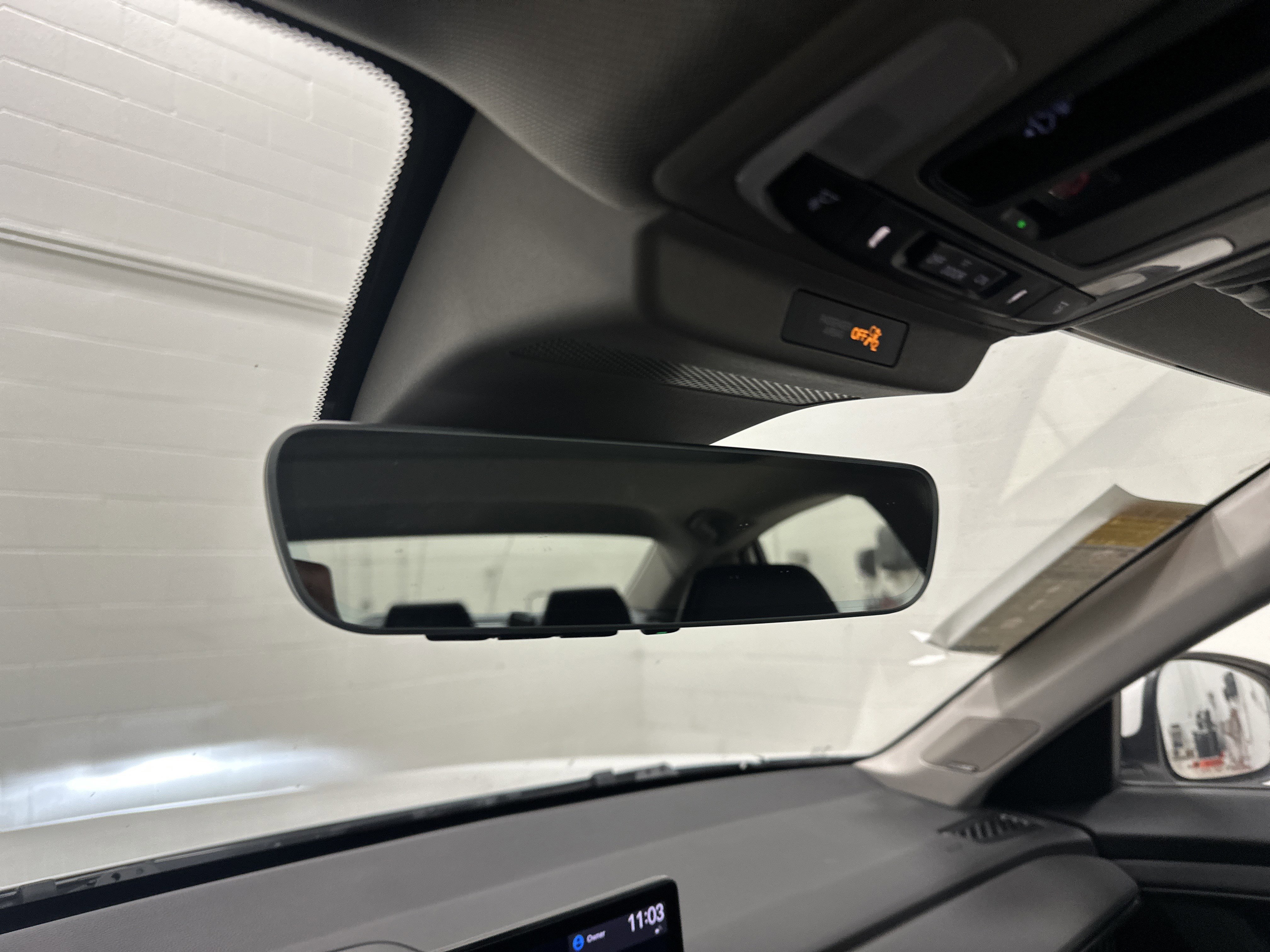 Used 2023 Honda Accord Touring image 27